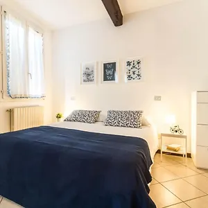 Appartamento Al Pipái, Ferrara