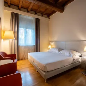 Annunziata Hotel