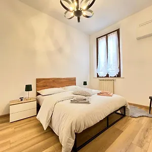 Appartamento Mazzini101apartment, Ferrara