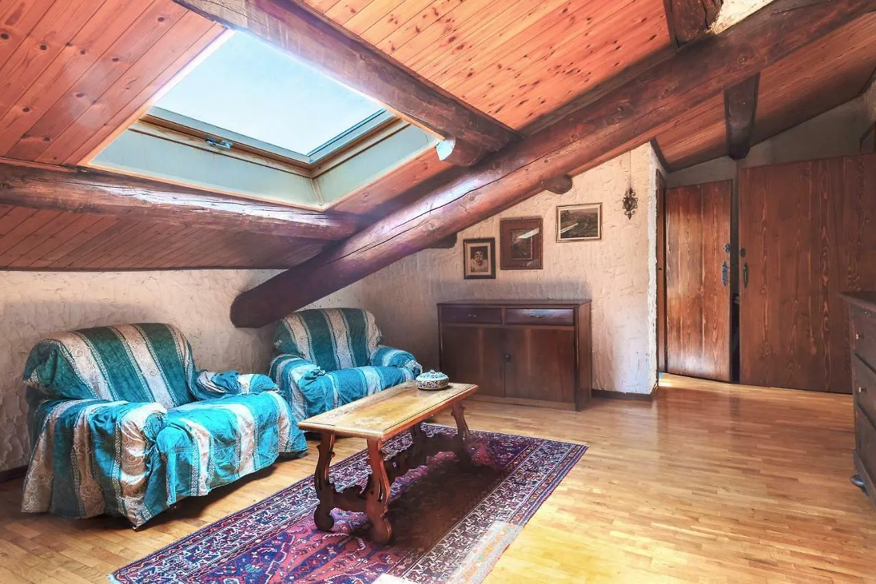 Exclusive Palazzo Schifanoia Apartment Ferrara Italy