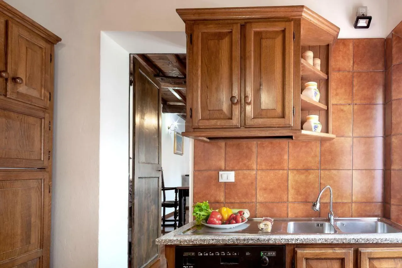 Exclusive Palazzo Schifanoia Apartment Ferrara 0*,